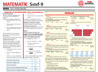 31 - SAYI PROBLEMLERİ.pdf